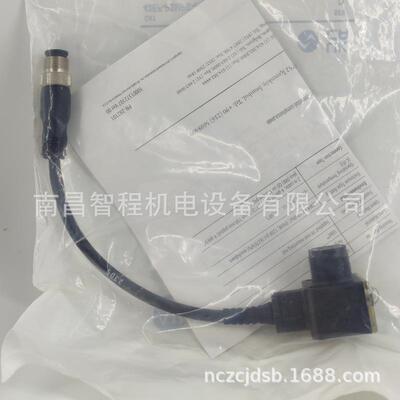 A-B传感器42EF-B1MPBE-F4/A2/Y4 42EF-B1MNBE-F4/Y4/A2 全新原装