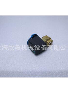 风扇 S-EB34-847 SC-BA01-561 SC-BA01-560