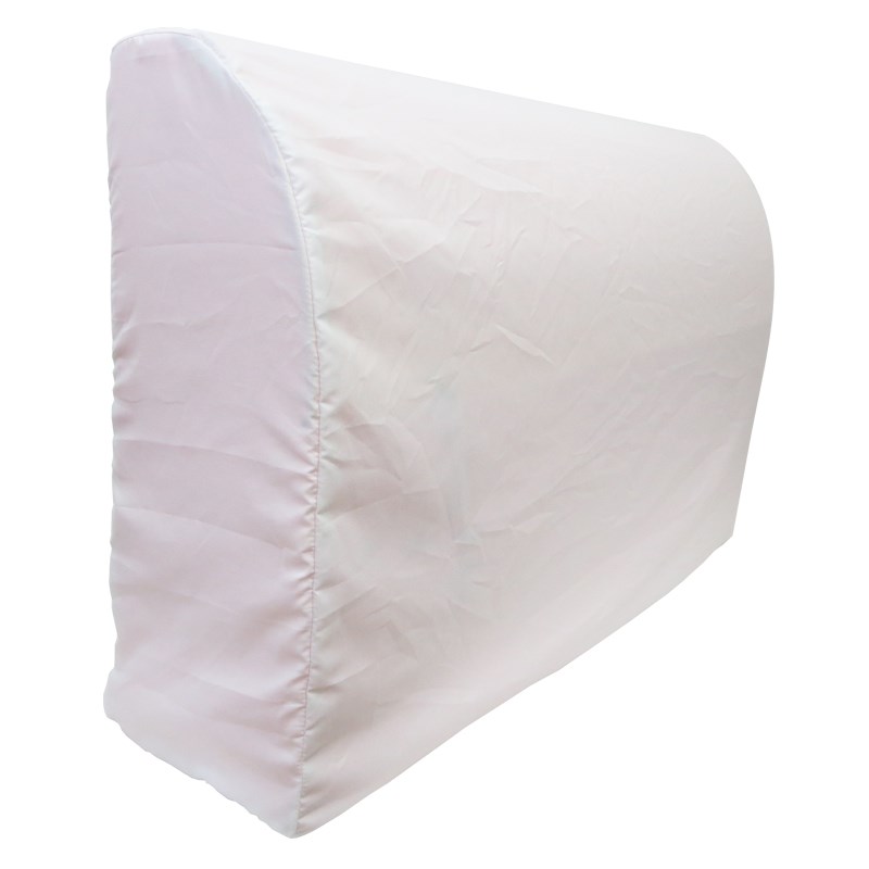 定制抱枕芯套靠枕内胆套不含芯沙发靠垫坐垫内里衬耐用带拉链包邮