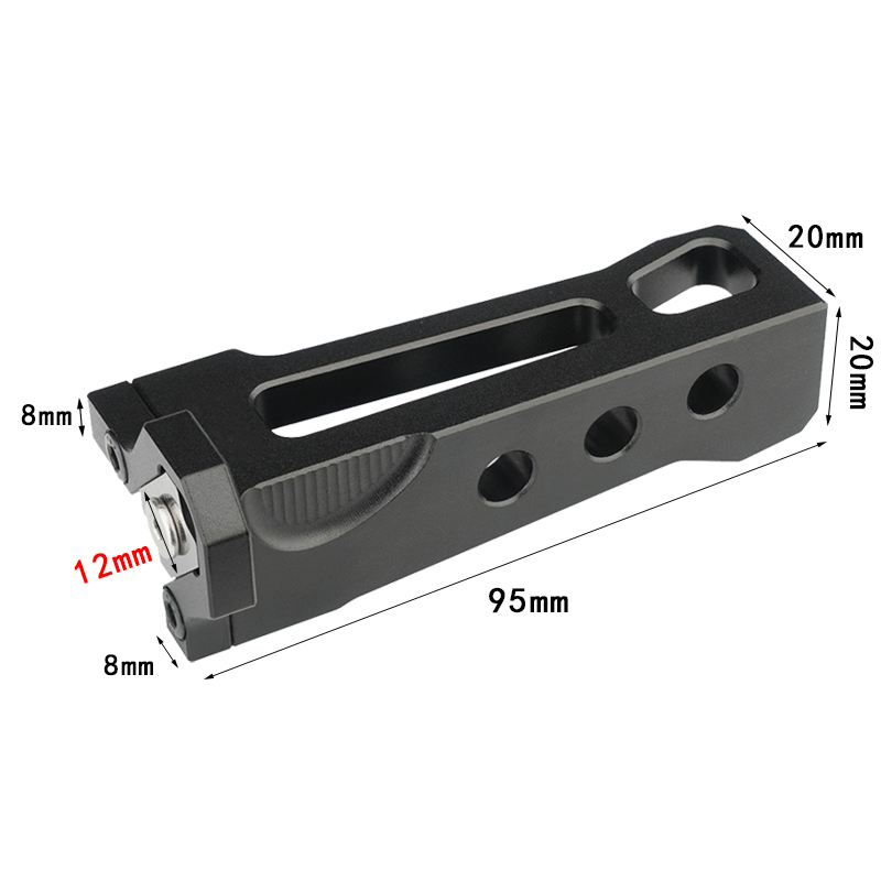 封边条手动圆弧修边器 家具生态板圆角倒角器圆弧刮边刀木工工具