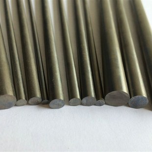 电极被覆机用碳化钨棒焊条模具强化用电火花堆焊用WTC-90焊材