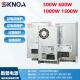 开关电源500W600W1000W1500数显可调12V24V36V48V68V200V恒压恒流