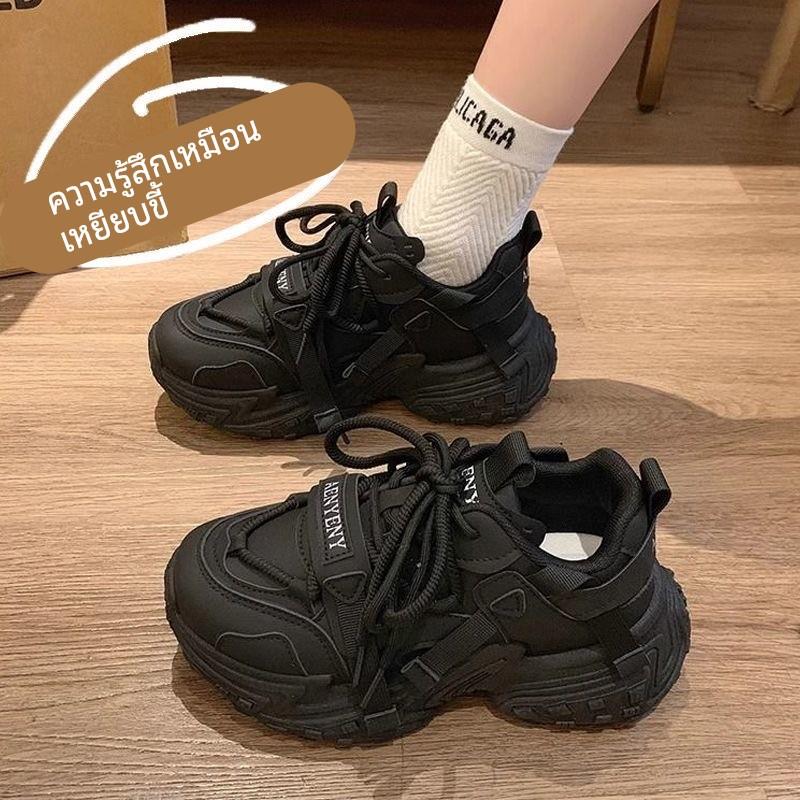 超轻2025新款劳保鞋女款钢包头轻便夏季透气防砸女士上班四季软底