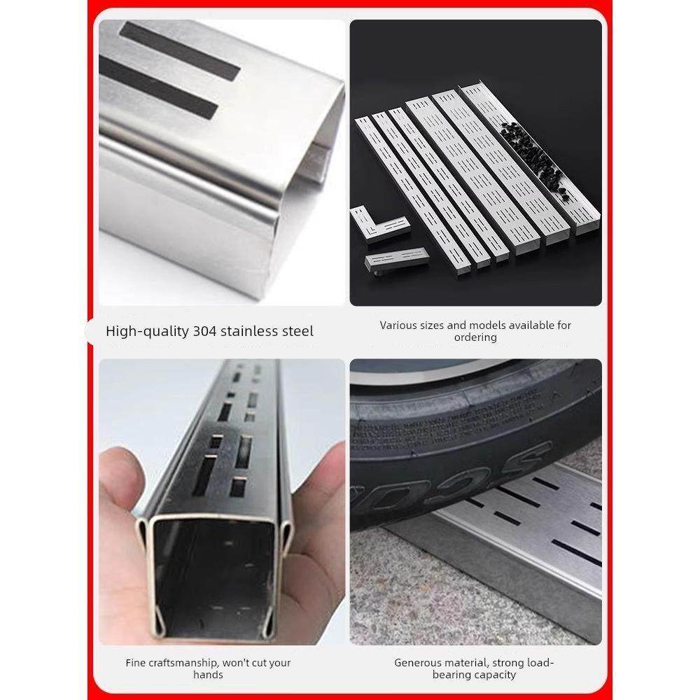 304不锈钢排水沟u形下水槽阳台排水沟露台排水沟迷你厨房沟盖,基础建材,排水沟槽/盖板,淘宝优惠券,粉丝福利购,淘宝优惠卷