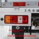 V21V22后尾灯C31C32 东风小康K01L K02L D51D52D55单双排货车后灯
