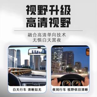 汽车贴膜车膜防晒隔热膜玻璃膜车窗全车遮阳前挡风防爆隐私太阳膜