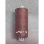 Gutermann缝纫包芯线机器缝纫手工缝纫线现成缝纫线A120 402