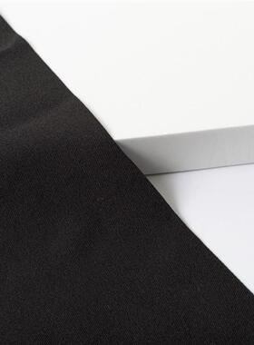 200D四面弹斜纹布JK水手服布料 男女西装外套裤子裙子职业装爆款