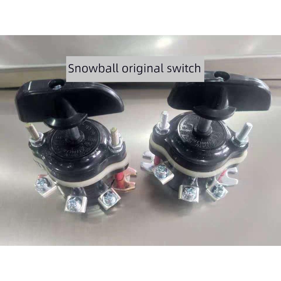 雪球牌Hln-12.5/25型220/380V不锈钢立式商业混合和面团搅拌机原