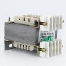 C矿用煤矿防爆开关控制变压器660V1140V转变36V HRB 200 014