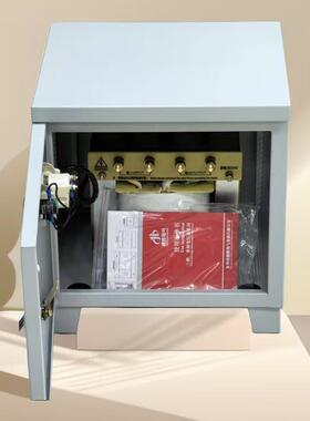 220V变110V 10KW变压器DG-5KVA 220V转110V 3KW 8K单相干式变压器