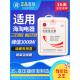 顺宏3000W变压器220V转110V电源电压转换器500W海外用1000W2000W