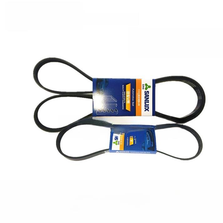 1890皮带4PK1335 1345 1380 1400 1410 1425 1460 1480 1490 1850