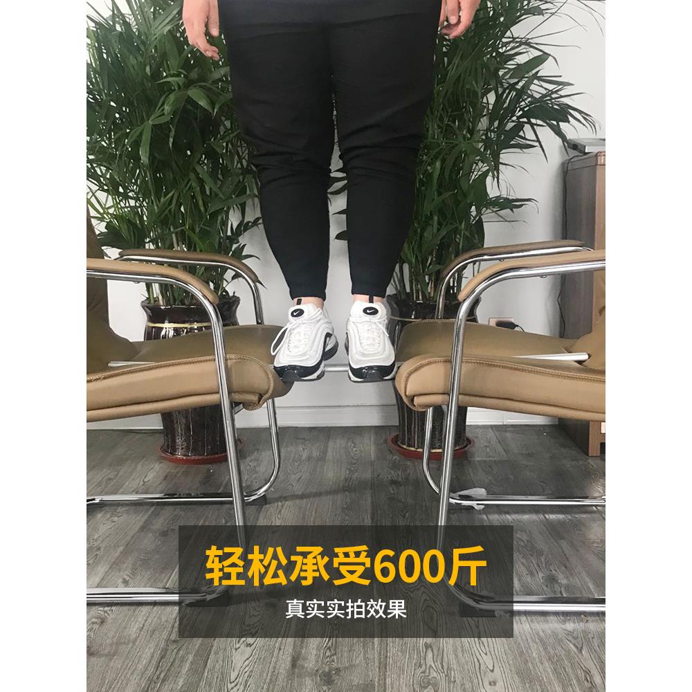 衣柜挂衣杆静音防滑加厚横杆衣通柜内杆子挂杆橱柜架子固定杆配件