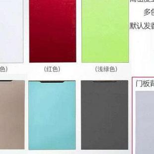 厨房橱柜农村家用厨房碗柜置物柜子不锈钢厨房整体橱柜灶台柜一体