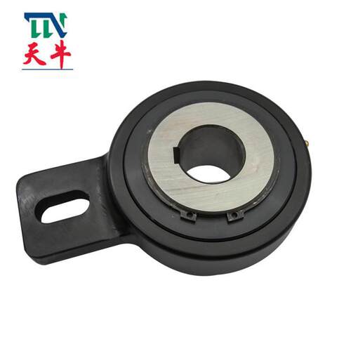 楔块式单向离合器RSBW50供应渔业机械用RSBW系列逆止器