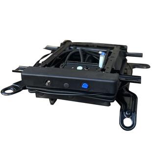 大运河D912解放南军解放王驾到虎卫王归来改装安全气囊座椅基地