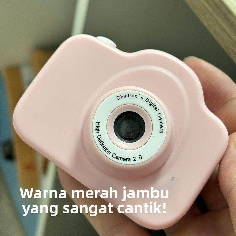 儿童相机可拍照可打印拍立得迷你数码照相机彩色生日礼物男孩女童,数码相机/单反相机/摄像机,儿童/学生相机,淘宝优惠券,粉丝福利购,淘宝优惠卷