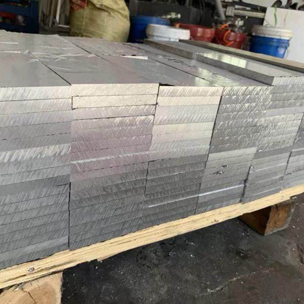 进口2017A铝板 2024t4铝棒 LY12 -CZ 铸造ZL101铝合金 铝板 铝