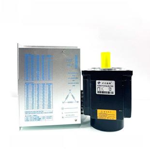 3722 驱动器3522 130三相高压220V步进电机套装 3922高转矩 110