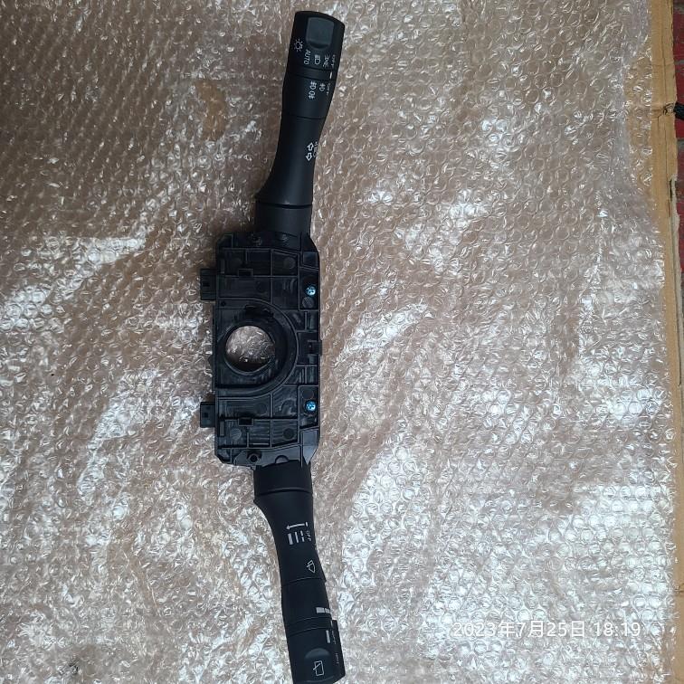 力帆320 迈威 轩朗 组合开关灯光开雨刮大灯开关转向开关汽车配件