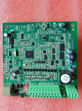 全新英威腾变频器主板 CHF100A 37KW 45kw 75KW 主板 4-400KW