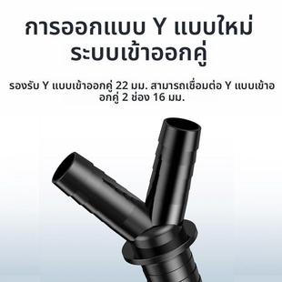 尼特利过滤桶2号前置桶鱼缸外置无动力过滤桶鱼缸过滤器