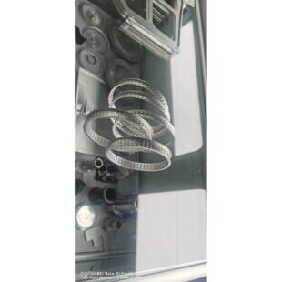 盘车轮 盘车溪流车盘 八卦轮 筏钓轮 铝合金 超轻6.5克