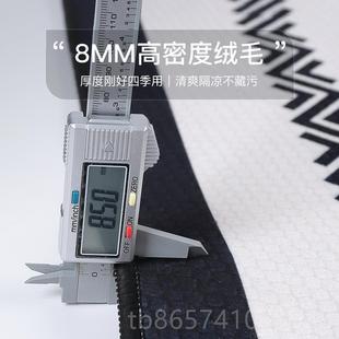 地毯客204新款 正品 沙发垫茶几毯卧室地轻毯天津厅床边奢高级家用