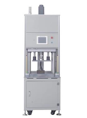 伺服压机压力机桌面压装机精密数控非标定制电缸500kg1T3T5T10T