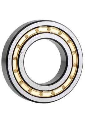 Hrb哈尔滨圆柱滚子轴承N Rn Nu Nj Nf Nup Rnu 210 211 m