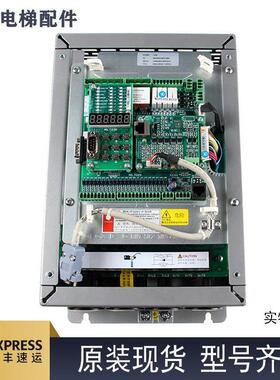 新时达电梯AS380变频器一体机5.5KW/7.5KW/11KW/15KW/18.5KW/22KW