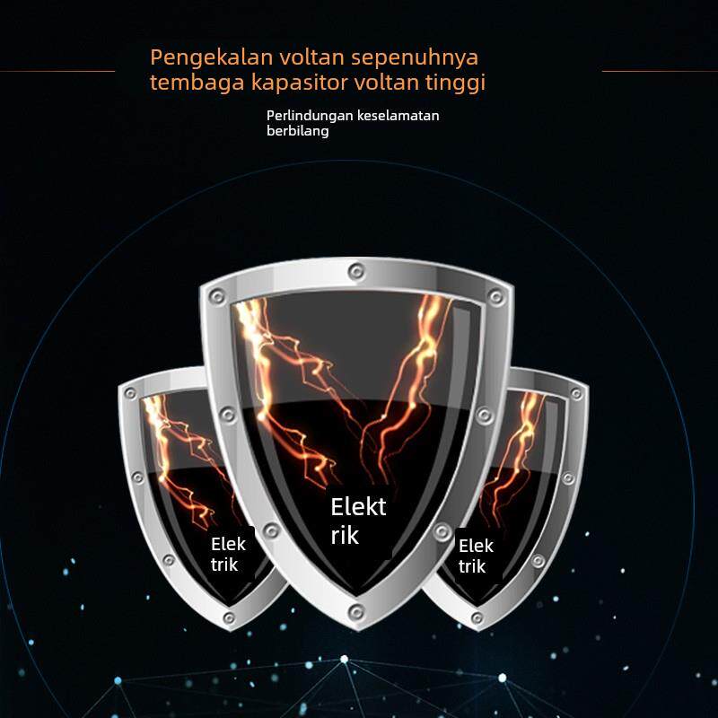 门禁专用电源变压器 12V3A 电源控制器 12V5A门禁系统带延时