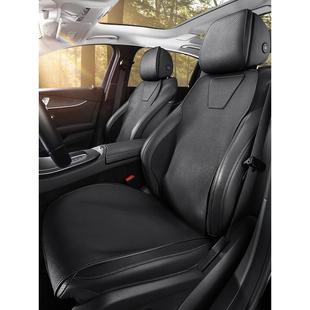 25个新 真皮汽车座垫半包座套牛皮定制座套座垫特别座垫为所有季