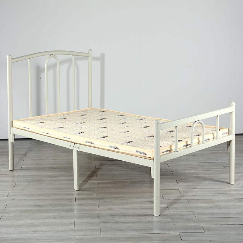 椰棕床垫棕垫0.9m1.2米1.5米偏硬棕榈床垫定做上下床垫经济型环保