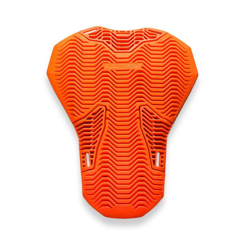 D3O机车骑行服护具CE1级防护滑雪护具护肩护肘护膝骑行装备