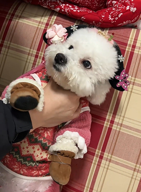 发箍新中式格格旗头发饰新款2025汉服配饰中国风创意头饰宫廷