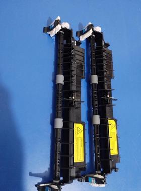 奔图M6700 6800 7100 7300 M7105DN P3305 P3301定影后盖排纸组件