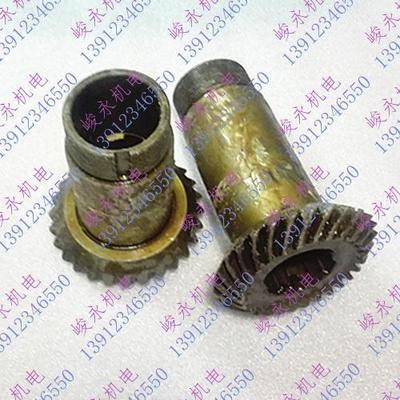 机床配件 滚齿机配件重庆Y3150E YN3150E Y3180H 螺旋伞齿轮 罗伞