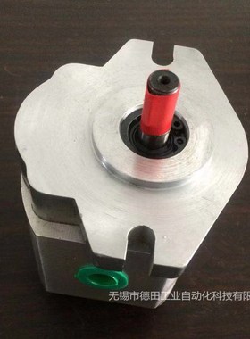 厂家优惠CBWh-F206-AFPL,CBW-F201.5-AFPL齿轮油泵