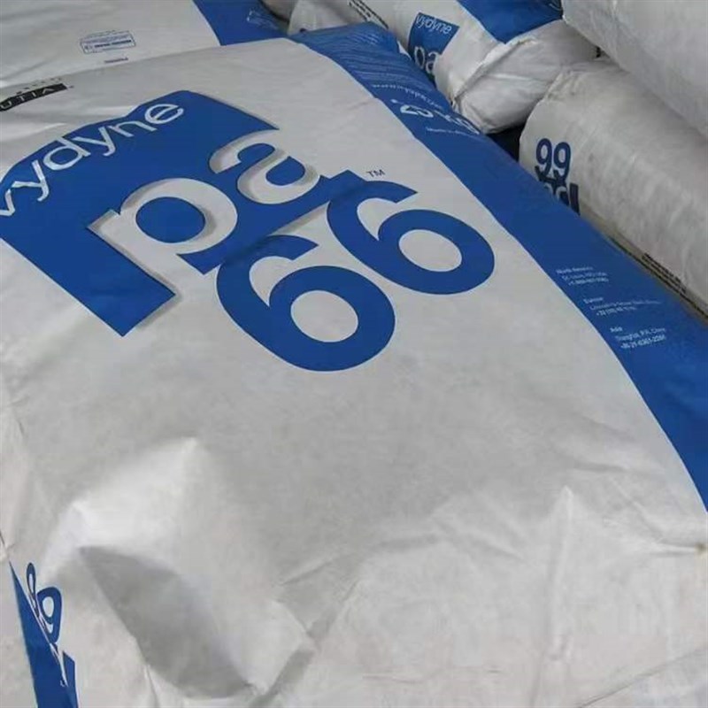 PA66首诺R53l0奥升德Ascend汽车零件齿轮垫片聚酰胺塑料尼龙66