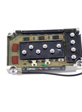 CDI 开关盒50-275 HP 适用于Mercury3H32-7778 332-7778A12