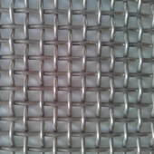 不锈钢网厂家 304不锈钢编织网筛网 现货不锈钢金z刚网窗纱网