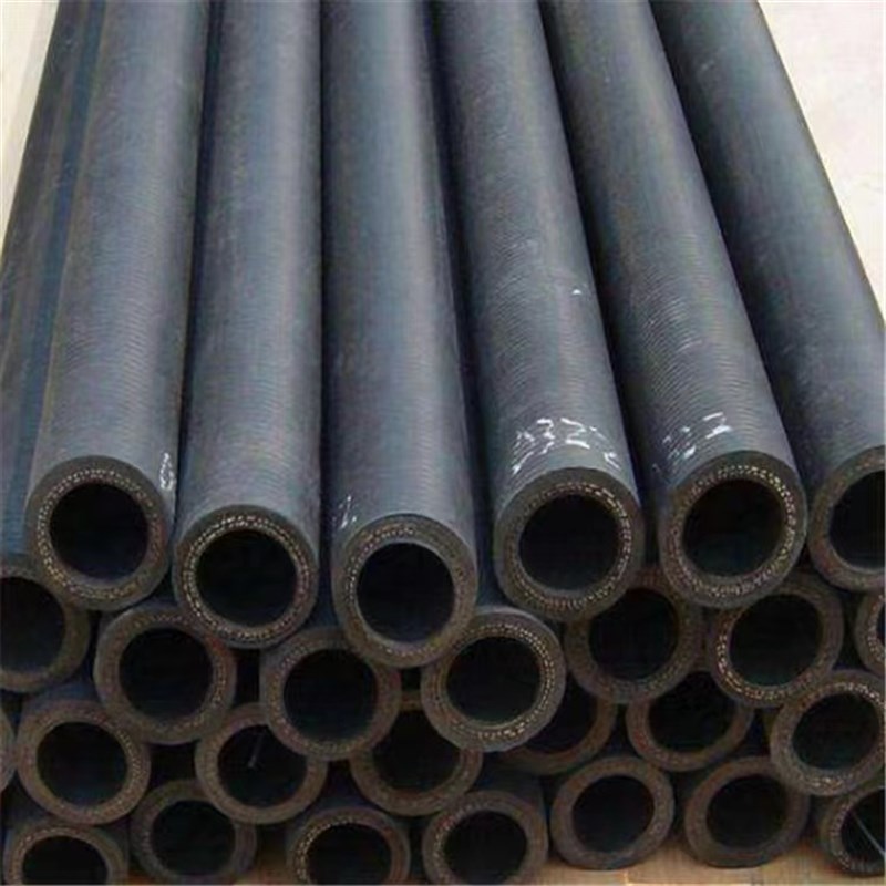 挤压胶管湿喷机软n管泵蠕动泵软管泵挤压胶工业泵泵挤压管