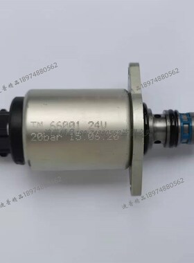 电比例先导阀 TM66 TM58501 TMy62301 TM68 TM70302 TM81902