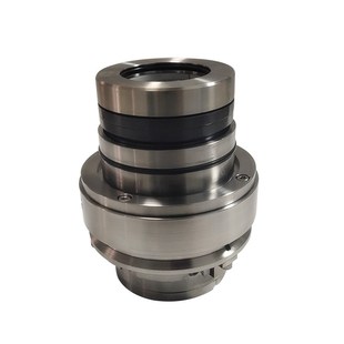 式 50SV30M 集装 吸收塔搅拌器机械密封 脱硫侧搅拌 4.73机s械密封