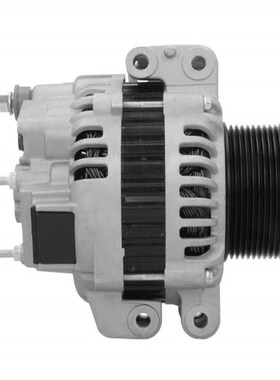 1884268适用斯堪n尼亚大巴货车斗山挖掘机2398368发电机28V配件