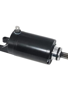 启动马达T1311112 T1314455 T1310060 TiGger 800 Triple 675/675