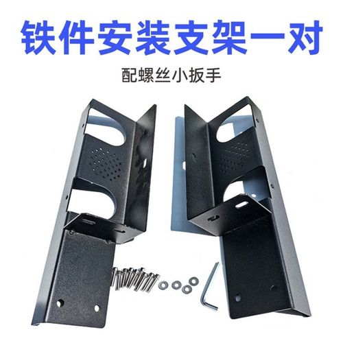 打印收放纸器喷l绘收纸器数码设备双动力覆膜卷纸抖粉机