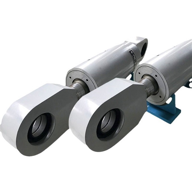 建筑VFD粘滞阻尼器建筑减D震消能阻尼器建筑黏滞阻尼器